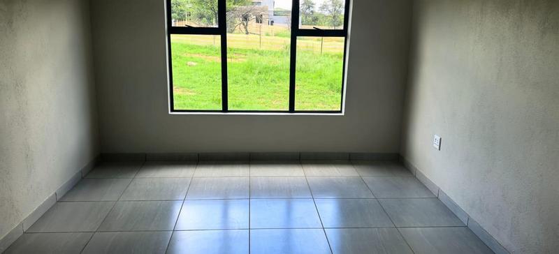 4 Bedroom Property for Sale in Buffelspoort North West